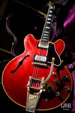 Gibson ES-355 / 1966_8