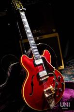 Gibson ES-355 / 1966_9