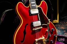 Gibson ES-355 / 1966_11