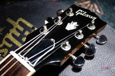 Gibson ES-335 / 2012_3