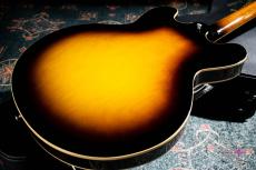 Gibson ES-335 / 2012_7
