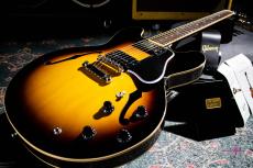 Gibson ES-335 / 2012_8