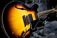 Gibson ES-335 / 2012_9