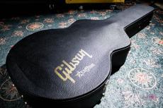 Gibson ES-335 / 2012_11