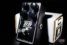 XOTiC Bass BB Preamp