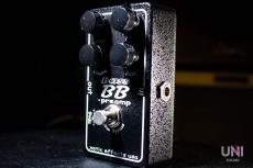 XOTiC Bass BB Preamp_2