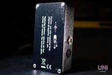 XOTiC Bass BB Preamp_3