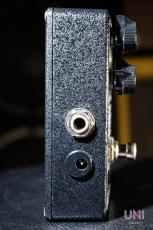 XOTiC Bass BB Preamp_4