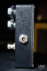XOTiC Bass BB Preamp_5