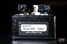 XOTiC Bass BB Preamp_6
