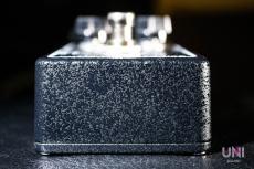 XOTiC Bass BB Preamp_7