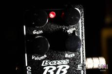 XOTiC Bass BB Preamp_8