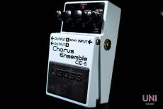 BOSS CE-5 Chorus Ensemble