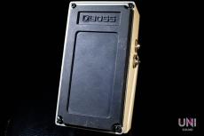BOSS DD-6 Digital Delay_2