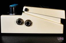 BOSS DD-6 Digital Delay_3
