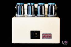 BOSS DD-6 Digital Delay_6