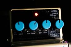 BOSS DD-6 Digital Delay_7