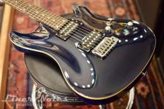 SCHECTER 2015 RJ-1-24-VTR (See-thru Blue)_2