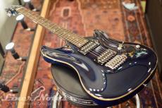 SCHECTER 2015 RJ-1-24-VTR (See-thru Blue)_3