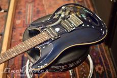 SCHECTER 2015 RJ-1-24-VTR (See-thru Blue)_4