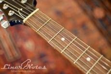 SCHECTER 2015 RJ-1-24-VTR (See-thru Blue)_6