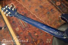 SCHECTER 2015 RJ-1-24-VTR (See-thru Blue)_9