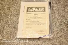 SCHECTER 2015 RJ-1-24-VTR (See-thru Blue)_10