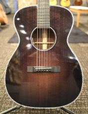 Rockbridge 【6月セール】【中古ご委託品】00Size Black Burst 【USA製】【Lyricピックアップ】【分割手数料0%】