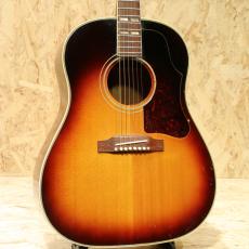 Gibson Southern Jumbo