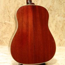 Gibson Southern Jumbo_2