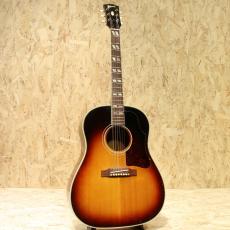 Gibson Southern Jumbo_3