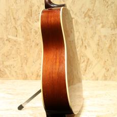 Gibson Southern Jumbo_5