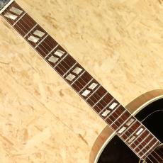 Gibson Southern Jumbo_6