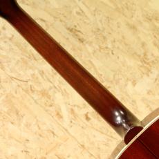 Gibson Southern Jumbo_7