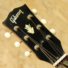 Gibson Southern Jumbo_8