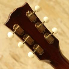 Gibson Southern Jumbo_9