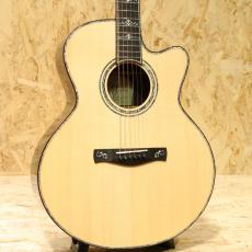 AYERS SJ-07P-CRF 3.0 JP-C 2020s