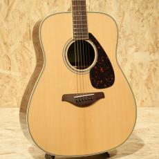 YAMAHA FG830 NAT