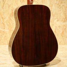 YAMAHA FG830 NAT_2