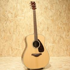 YAMAHA FG830 NAT_3