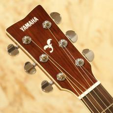 YAMAHA FG830 NAT_4