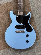 GrassRoots G-JR-LTD Pelham Blue_2