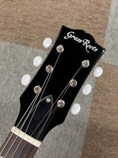 GrassRoots G-JR-LTD Pelham Blue_3