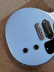 GrassRoots G-JR-LTD Pelham Blue_4