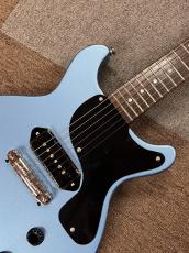 GrassRoots G-JR-LTD Pelham Blue_5