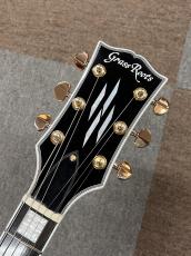 GrassRoots G-LP-CTM/FM STPI_4