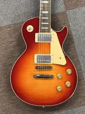 GrassRoots G-LP-STD Cherry Sunburst_2