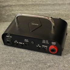 VOX MV50 Boutique_2
