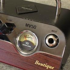 VOX MV50 Boutique_3