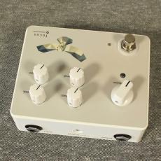 Limetone Audio focus_2